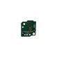 PCB платка с микрофон за Huawei P8