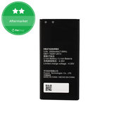 Батерия за Huawei Y5 Y560, HB474284RBC, 2000mAh