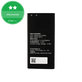 Батерия за Huawei Y5 Y560, HB474284RBC, 2000mAh