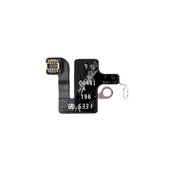 WiFi антена за iPhone 7