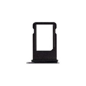 SIM държач за iPhone 7, Black