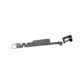 Метална заземителна скоба (Earthing B) за iPhone 7