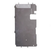 Метална скоба за LCD дисплей за iPhone 7