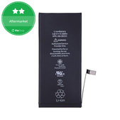 Батерия за iPhone 7 Plus, 2900mAh