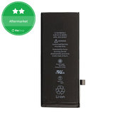 Батерия за iPhone 8, 1821mAh