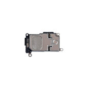 Силен високоговорител за iPhone 8, SE (2020), SE (2022)