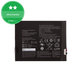 Батерия за Lenovo TAB 2 A10-70, L11C2P32, 6340mAh