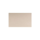 Тракпад за MacBook 12" A1534 (ранна 2015), златен Gold