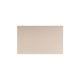 Тракпад за MacBook 12" A1534 (ранна 2015), златен Gold