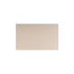 Тракпад за MacBook 12" A1534 (ранна 2015), златен Gold