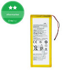 Батерия за Motorola Moto G4 XT1622, G4 Plus XT11642, GA40, 3000mAh