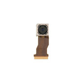 Задна камера за Motorola Moto X Force XT1581