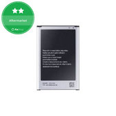 Батерия за Samsung Note 3 N9005, EB-B800BE, 3200mAh