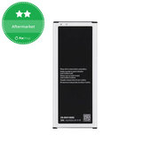 Батерия за Samsung Note 4 N910F, EB-BN910BBE, 3220mAh