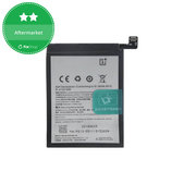 Батерия за OnePlus 3, BLP613, 3000mAh