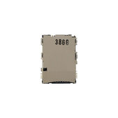 Четец за SIM карти за Samsung Tab 2 7.0 P3100, P3110