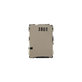 Четец за SIM карти за Samsung Tab 2 7.0 P3100, P3110