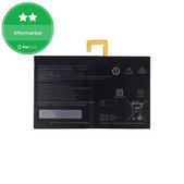 Батерия за Lenovo TAB 2 A10-70, TB2-X30, L14D2P31, 7000mAh