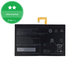 Батерия за Lenovo TAB 2 A10-70, TB2-X30, L14D2P31, 7000mAh