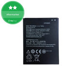 Батерия за Lenovo A7000, BL243, 3000mAh