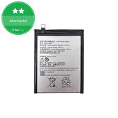 Батерия за Lenovo VIBE K5 Note A7020a40, BL261, 3500mAh