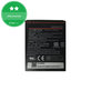 Батерия за Lenovo VIBE K5 A6020a40, K5 Plus A6020a46, C2 K10a40, BL259, 2750mAh