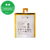 Батерия за Lenovo S5000, Tab 2 A7-30, TAB 3 TB3-710F, L13D1P31, 3550mAh