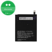 Батерия за Lenovo VIBE P1ma40 mini, A5000, P70, BL234, 4000mAh