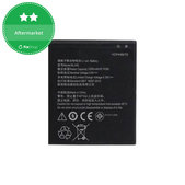 Батерия за Lenovo A6000, Vibe C A2020, BL242, 2300mAh