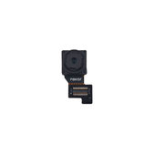 Предна камера за Lenovo VIBE Shot Z90, SC29A6N5T1, Genuine Service Pack