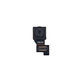 Предна камера за Lenovo VIBE Shot Z90, SC29A6N5T1, Genuine Service Pack