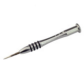 Отвертка Pentalobe PL5 (1.5mm), Penggong