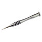 Отвертка Pentalobe PL5 (1.5mm), Penggong