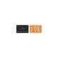 USB контрол IC за iPhone 6S, 6S Plus, SN2400, 35 pin