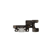 Конектор за зареждане с микрофон PCB платка за Lenovo S60