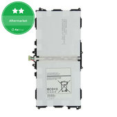 Батерия за Samsung Note 10.1 2014 P600, T8220E, 8220mAh