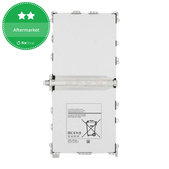 Батерия за Samsung Note Pro 12.2 P905, T9500E, 9500mAh