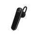 BT310 безжичен handsfree, Черен, SBS