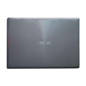 Капак A за Asus Zenbook UX303, UX303LN, U303L, U303LN, LCD капак, Genuine Service Pack