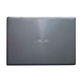 Капак A за Asus Zenbook UX303, UX303LN, U303L, U303LN, LCD капак, Genuine Service Pack