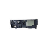 Силен високоговорител за Xiaomi Mi 5