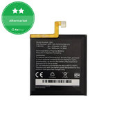 Батерия за Caterpillar CAT S60, 1ICP7/57/57, 3800mAh