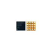 Контролер за светкавица IC 3539 за iPhone 6S, 6S Plus, SE