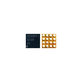 Контролер за светкавица IC 3539 за iPhone 6S, 6S Plus, SE