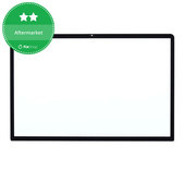 Предно стъкло за MacBook Pro 15" A1286 (късна 2008 – средата на 2012)