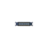 LCD конектор за iPhone 6