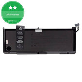 батерия за MacBook Pro 17" A1297 (средата на 2010 – късно 2011), A1383, 8675mAh
