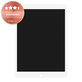 LCD дисплей за iPad Pro 12.9" (1st Gen 2015), White, Тъчскрийн и IC Board cout Frame, Refurbished