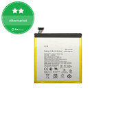 Батерия за Asus ZenPad 10 Z300, C11P1502, 4890mAh