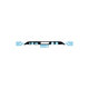 лепенка за дисплей LCD за Samsung S8 Plus G955F, горен, GH02-14433A, Genuine Service Pack